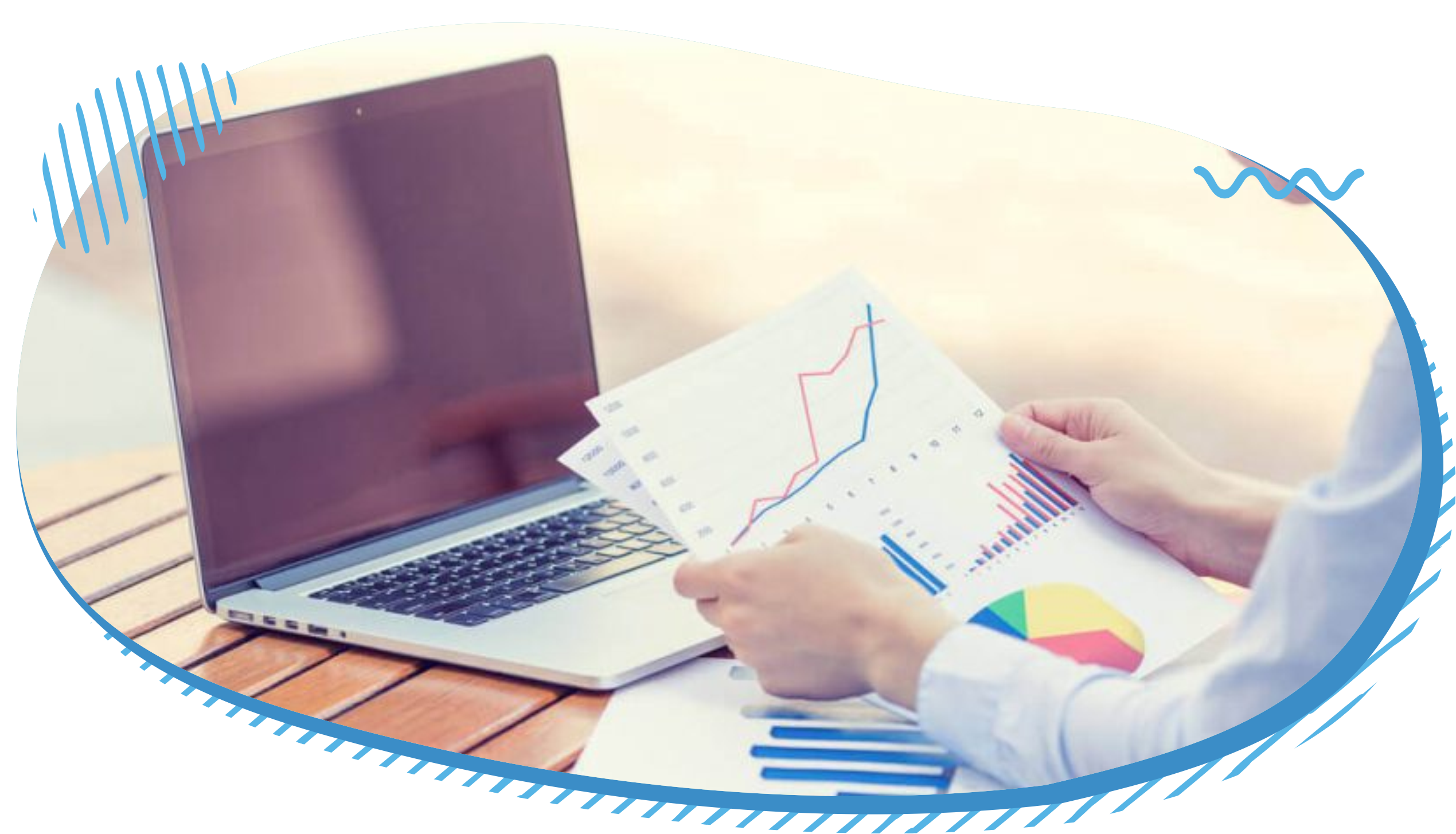 Imagem de destaque do artigo